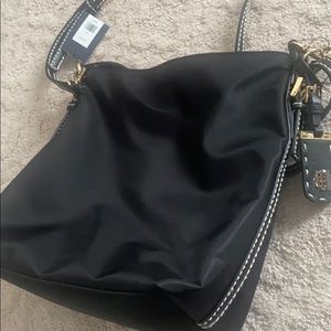 Tommy Hilfiger Cross Body Bag